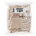Dulci Light Dulce Y Favorable Cane Honey Brown Sweet Substance Granulate 100 bags sweeteners without calories for drinks and food natural sugar replacement 0.6 g (100 pack)
