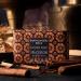 Buy SPA CEYLON Sandalwood Spice Luxury Herbal Soap - All Natural Bath Soap for All Skin Types - International Shipping Available - Buy Online on SooperMarket.com