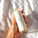 WildMint Aura Wash Natural Face Cleanser | Brightening & Healing Gentle Face Wash for Acne Hormonal Breakouts Dark Spots Hyperpigmentation Oily Skin | UK Made Vegan & Cruelty-Free Skincare | 100ml - Buy Online on SooperMarket.com