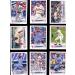 Philadelphia Phillies 2022 Topps Complete Mint Hand Collated 24 Card Team Set Featuring Bryce Harper and Rhys Hopkins Plus Rookie Cards and Others - Buy Online on SooperMarket.com