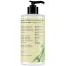 Love Beauty & Planet Daily Detox Hand Soap - Tea Tree Oil & Vetiver 13.5 oz - Buy Online on SooperMarket.com