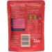Tilda Microwave Sweet Chilli & Lime Basmati Rice 250g - Delicious and Convenient Single Serving - Buy Online on SooperMarket.com