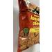 Tropical Heat Original Kenyan Chevda - 5 Pack 340g - Savory Snack Mix - Buy Online on SooperMarket.com