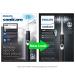 Philips Sonicare ProtectiveClean 4100 Rechargeable Electric Toothbrush Black HX6810/50 - Older Version 4100 - Buy Online on SooperMarket.com