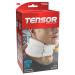 Tensor Neck Cervical Collar 209651-C White Adjustable 1 Per Pack 1 count