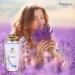 Yardley English Lavender by Yardley of London for Women Eau De Toilette Spray 4.2 Ounce 4.2 Fl Oz (Pack of 1) - Buy Online on SooperMarket.com