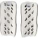 adidas Unisex Tiro Club Shin Guards - Medium Black/White | Soccer Gear - Buy Online on SooperMarket.com