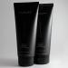 Luxury Reflex Color Mask 200ml - Black - Buy Online on SooperMarket.com