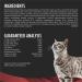 Purina Pro Plan Veterinary Diets DM Feline Formula Dry Cat Food - 10 lb Bag - Buy Online on SooperMarket.com