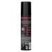 TRESemm Anti-Frizz Finishing Spray Keratin Smooth for a Flexible Hold Weightless 7 Fl Oz - Buy Online on SooperMarket.com