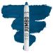 NYX PROFESSIONAL MAKEUP Jumbo Eye Pencil  Eyeshadow & Eyeliner Pencil - Blueberry Pop (Blue)