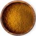Buy Bremen Spice Trade Indian Madras Curry 100g - Authentic Spicy Classic Curry for South Asian Dishes - International Shipping Available - Buy Online on SooperMarket.com