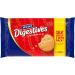 McVitie's Original Digestive Biscuit Twin Pack (2 x 360g) - Buy Online on SooperMarket.com