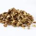 Go Raw Sweet Cinnamon Pumpkin & Sunflower Seed Snack Mix 4 oz Bags Pack of 5 - Keto, Vegan, Gluten Free, Organic Superfood - Buy Online on SooperMarket.com