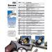 Nimrod's Wares Two-Pack HKS Speedloader for .38 .357 S&W, Dan Wesson, Charter, Taurus + Microfiber Cloth - Buy Online on SooperMarket.com