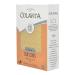 Colavita Medium Couscous 1.1 lb Box - 12 Count Pack of 1 | Authentic Mediterranean Pasta - Buy Online on SooperMarket.com
