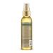 African Pride Olive Miracle Weightless Heat Protection & Hair Shine Mist Fights Humidity & Shields Against Heat Damage Enriched with Olive & Tea Tree Oils 4 oz Single - Buy Online on SooperMarket.com