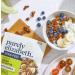 Purely Elizabeth Grain-Free Superfood Granola - Gluten-Free Vegan Paleo Keto, Banana Nut Butter, 8oz - Buy Online on SooperMarket.com