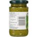 M GREEN PESTO 190G - Buy Online on SooperMarket.com