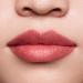 Shiseido LipLiner InkDuo Rosewood 04 - Prime, Line & Shade Lips for 8-Hour Wear | Non-Drying Formula - Minimizes Fine Lines & Unevenness - Buy Online on SooperMarket.com