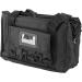 Glock Perfection AP60219 4-Pistol Nylon Range Bag Black - Durable and Spacious Range Bag for Your Firearms - Buy Online on SooperMarket.com