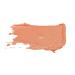 Zuzu Luxe Lip Color Lipstick in Sazerac - Pinkish Peach/Warm Pearl | 0.13 oz | Paraben-Free, Vegan, Gluten-Free, Cruelty-Free, Non-GMO - Buy Online on SooperMarket.com