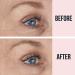 SiO Beauty Eye & Smile Lift | Anti-Wrinkle Patches 2 Week Supply | Overnight Smoothing Silicone Patches for Wrinkles and Fine Lines - Buy Online on SooperMarket.com