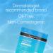 Neutrogena Hydro Boost Hydrating Beauty Mask - Single Use 1 oz (30g) | Intense Moisture & Refreshing Hydration - Buy Online on SooperMarket.com