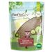Anise Seeds Whole, 1 Pound  Non-GMO Verified, Whole Dried Anise Seeds, Kosher and Vegan, Bulk Aniseed Spice. Used in Baked Goods and Beverages, Pairs Well with Seafood and Savory Dishes. Natural Flavoring 1 Pound (Pack of 1)