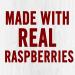 McCormick Raspberry Extract with Other Natural Flavors  2 fl oz Raspberry 2 Fl Oz (Pack of 1) - Buy Online on SooperMarket.com