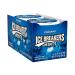 Ice Breakers Mints Cool Mint - Peppermint Candies 1 piece (8 x 42 g)