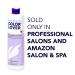 Framesi Color Lover Volume Boost Shampoo 16.9 fl oz - Sulfate Free Shampoo for Color Treated Hair - Buy Online on SooperMarket.com