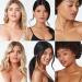 St.Tropez Gradual Tan Face Cream - Natural Glow for Radiant Skin - Buy Online on SooperMarket.com