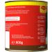 MAGGI Rich & Rustic Tomato Sauce 800g - Delicious and Authentic Flavor - Buy Online on SooperMarket.com