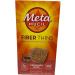 Metamucil Psyllium Fiber Thins Bundle - Cinnamon Spice (2 Boxes) with ThisNThat Tip Card - Buy Online on SooperMarket.com