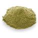 Old India Marjoram Ground 100g - Authentic Spice Blend | Pack of 1 - Buy Online on SooperMarket.com