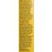 PEDIGREE Choice Cuts in Sauce Adult Wet Dog Food Canned with Real Beef 630g (12 Pack) Dog Food Beef 52.5 g (Pack of 12) - Buy Online on SooperMarket.com