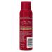 Old Spice Krakengard 3.75oz - Long-lasting Men's Deodorant (Pack of 1) - Buy Online on SooperMarket.com