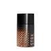 Adidas Sport Strike Mens Fragrance 1.0 ounce Eau De Toilette 1 Count Strike 1 Fl Oz (Pack of 1) - Buy Online on SooperMarket.com