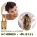 Buy Verdimill Placenta 12 Ampoules - Enhance Skin Health | Worldwide Shipping - Buy Online on SooperMarket.com
