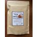 NIKO Ceylon Cinnamon Sticks (150g Resealable Pouch) Mild Sweet & Aromatic/No GMOs & Additives/Direct from Plantation/True Sri Lankan Cinnamon