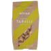 Mitica, Taralli Fennel, 8.8 Ounce Fennel 8.8 Ounce (Pack of 1)