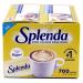 SPLENDA No Calorie Sweetener Single-Serve Packets - 700 Count - Buy Online on SooperMarket.com