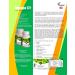 Relieve Fibromyalgia with Myalgia 777 - 60 Capsules - Buy Online on SooperMarket.com