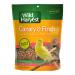Wild Harvest B12492Q-001 Canary and Finch Food Blend, One Size