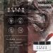 SHEHVOO Ocean Clay - Premium Men's Hair Styling Clay | Natural Ingredients - Buy Online on SooperMarket.com