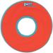 Chuckit!Zextight medium |Double pack |2 pieces |Frisbee for dogs |21 cm diameter |Soft and yet very robust |Unsinkable |Made from high quality neoprene