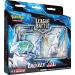 Pokemon Cards: Ice Rider Calyrex VMAX League Battle Deck
