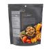 Blue Diamond Gourmet Almonds - Garlic Herb & Olive Oil 10oz (1 Pack) - Buy Online on SooperMarket.com