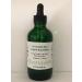 TOTEMOAMAI Liquid Sucralose 4.2 oz: Premium Sweetener for Diabetics and Low-Carb Diets - Buy Online on SooperMarket.com